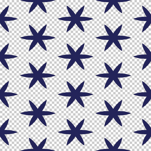 Variation 7