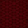Gothique Kaleidoscope