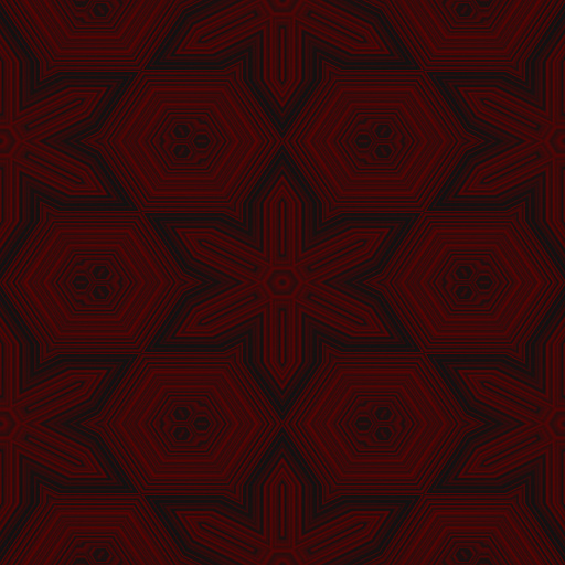 Variation 3