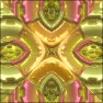 Transform-1