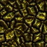 gold/coal/silver