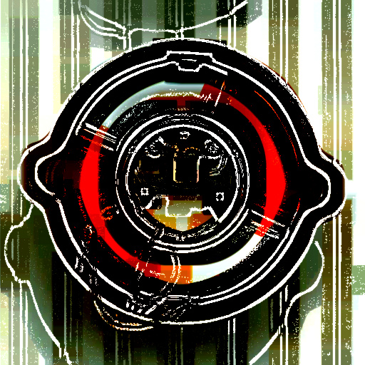 Variation 2