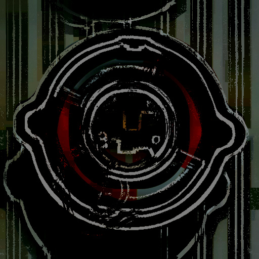 Variation 3