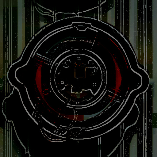 Variation 5