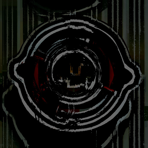 Variation 6