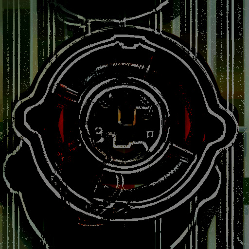 Variation 7