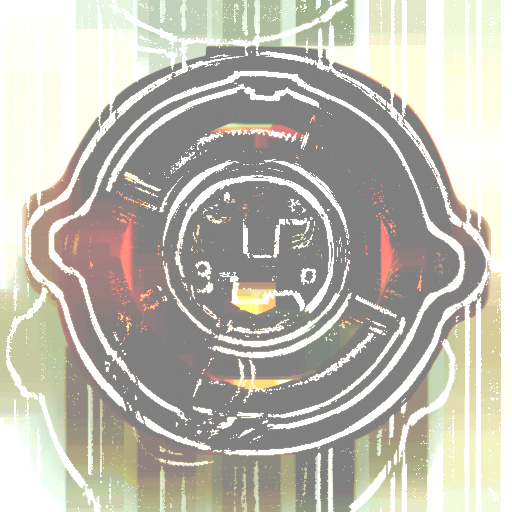 Variation 8