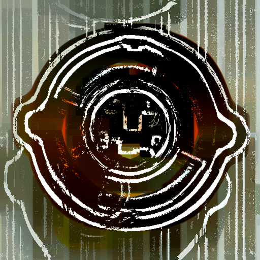 Ghosts (Effect)