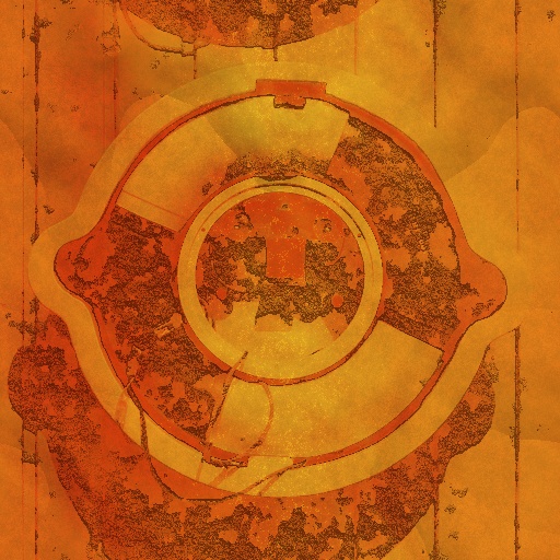 Variation 2