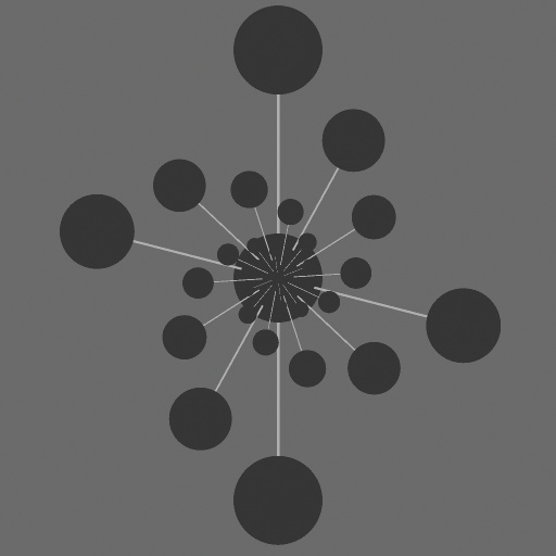 Variation 4