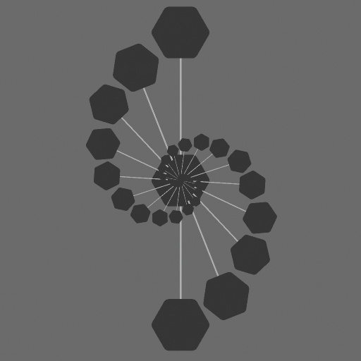 Variation 5
