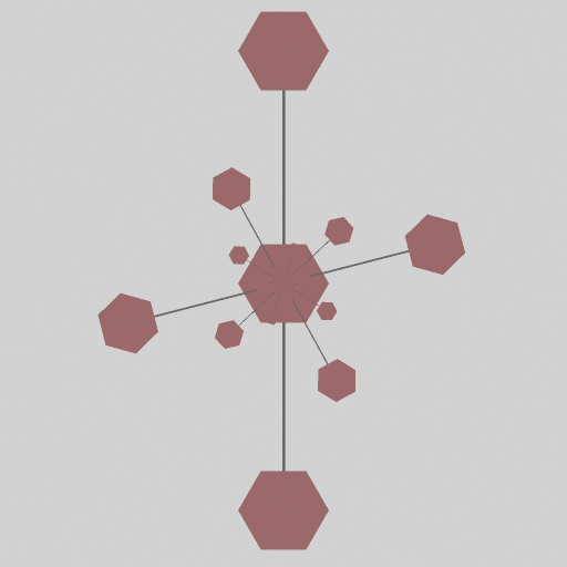 Variation 6