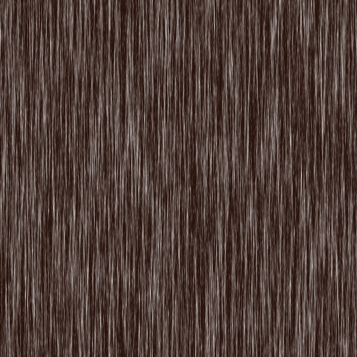 Diffuse Map