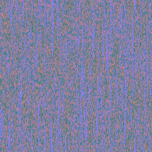 Normal Map
