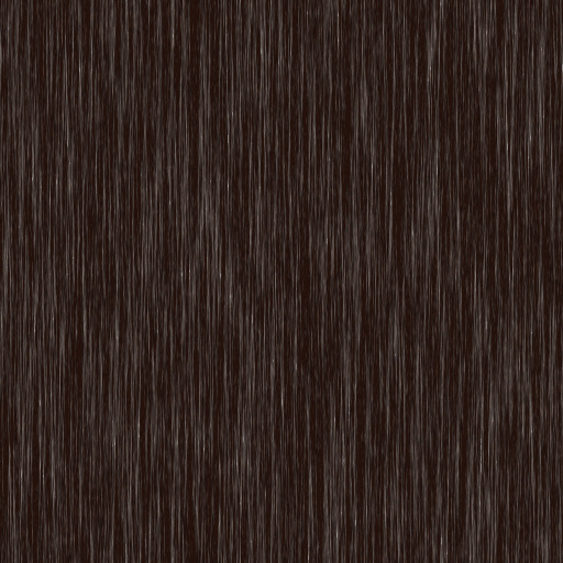 A Hairy Situation (Texture)