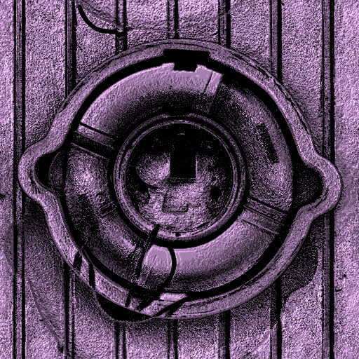 Variation 1