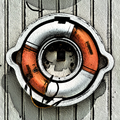 Variation 5
