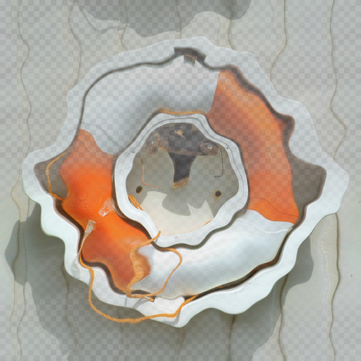 Variation 1