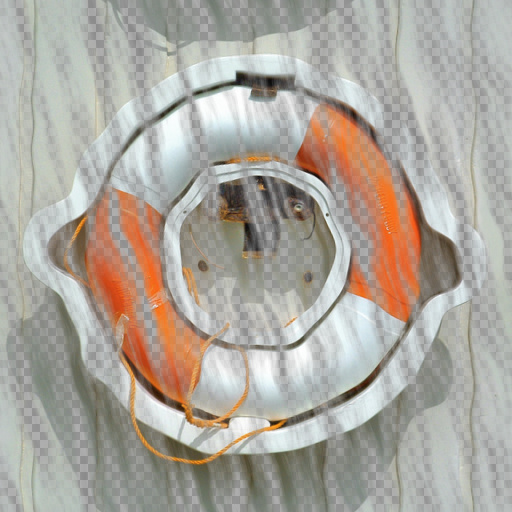 Variation 3