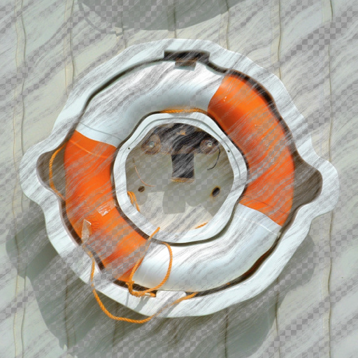 Variation 5