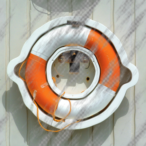 Variation 6