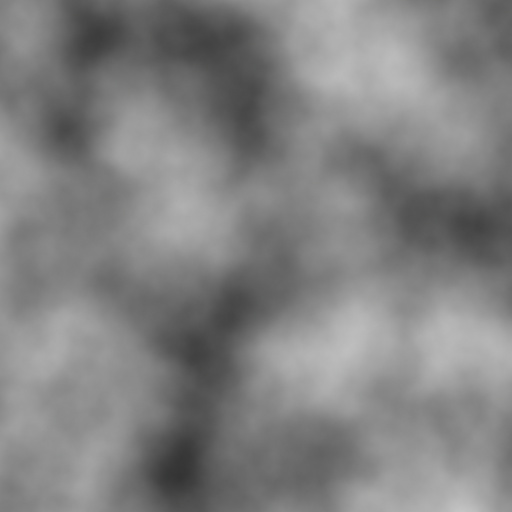 Bump Map
