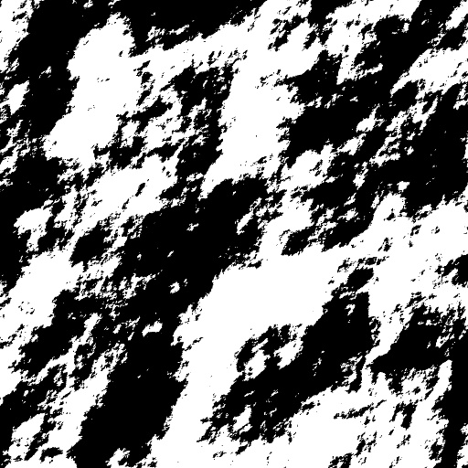 Diffuse Map