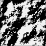 Emboss Snippet