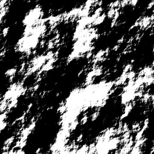 Variation 1