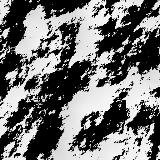 Variation 2