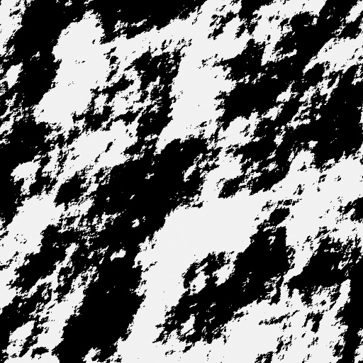 Emboss Snippet (Texture)