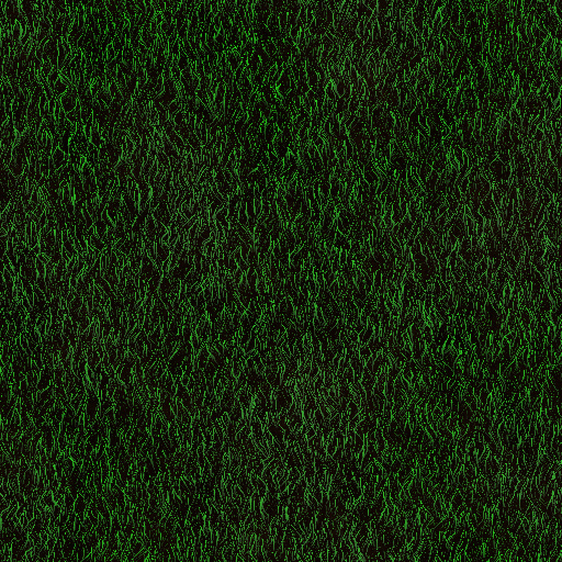 Variation 5