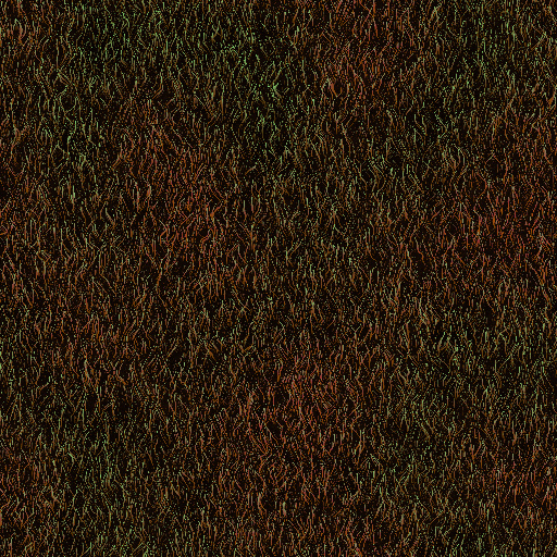 Variation 6