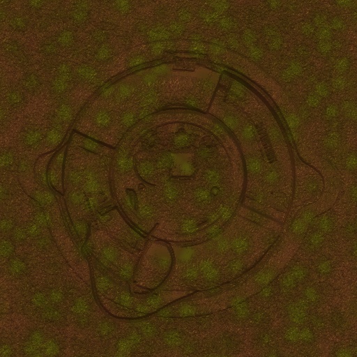 Variation 3