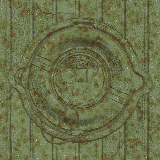 Variation 5