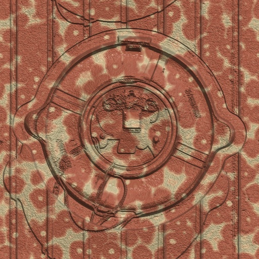 Variation 7