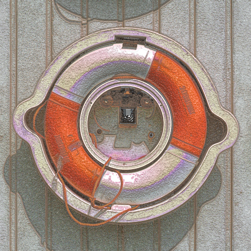 Variation 3