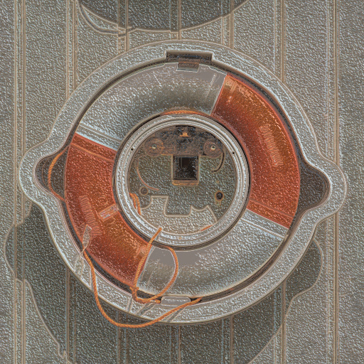 Variation 5