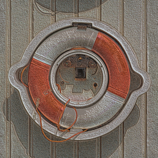Variation 6