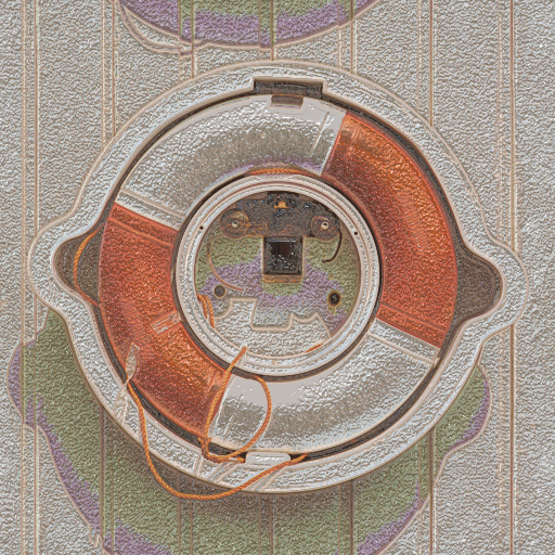 Variation 8