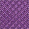 Image kaleidoscope II