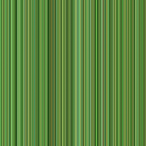 Variation 5