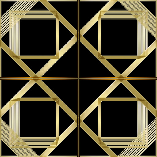 Variation 1