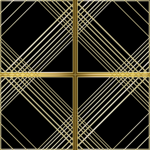 Variation 2