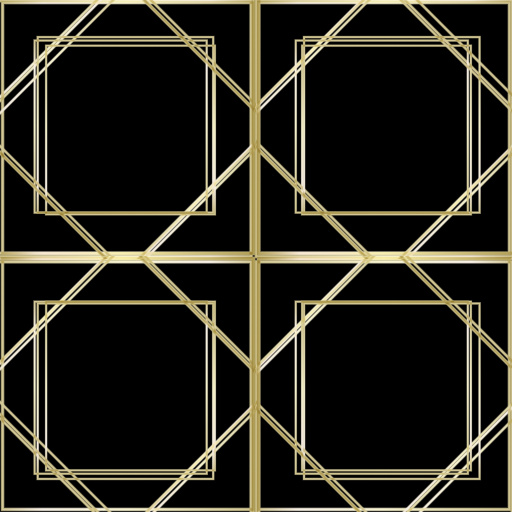 Variation 4