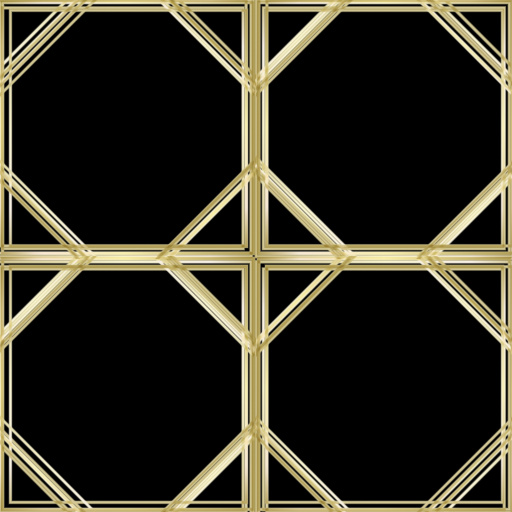 Variation 5