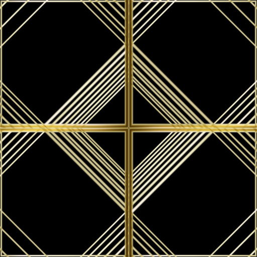 Variation 6