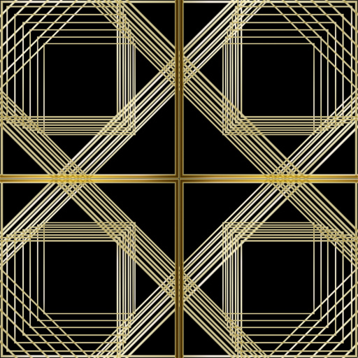Hotel Deco (Texture)