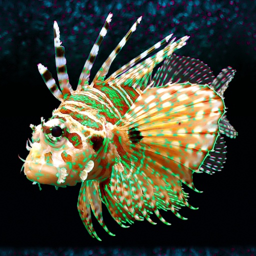 Smooth Baby Skintone