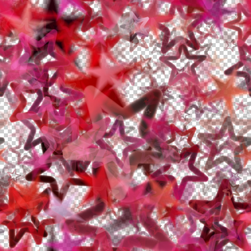 Variation 1
